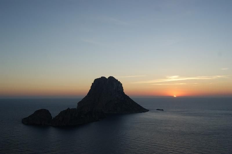 es-vedra-1218436_960_720.jpg