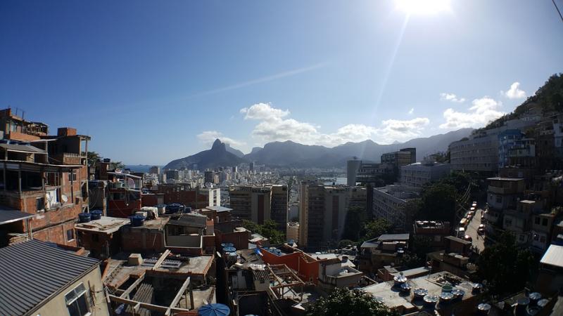 favela-1636534_960_720.jpg