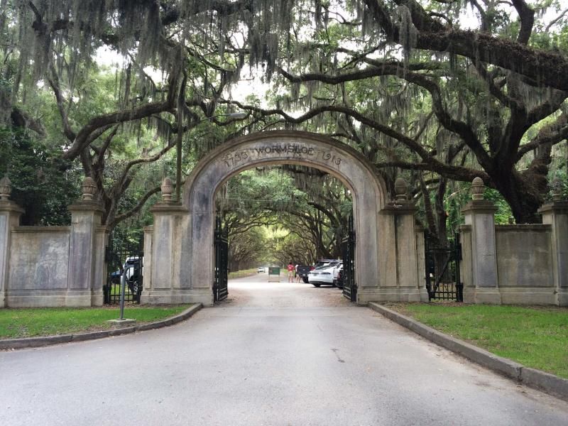gate.jpg