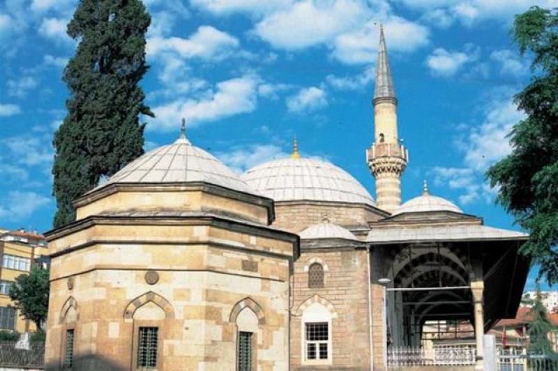 glbahar_hatun_turbe8_lw4rwx.jpg