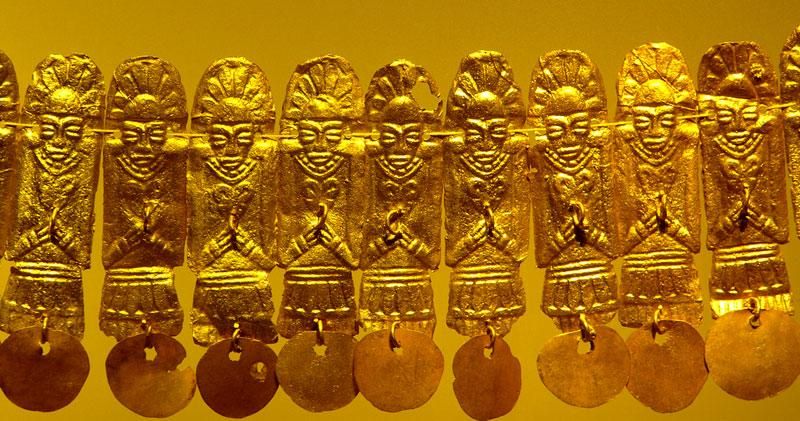 guillermovasquez-gold-museo-del-oro-bogota.jpg