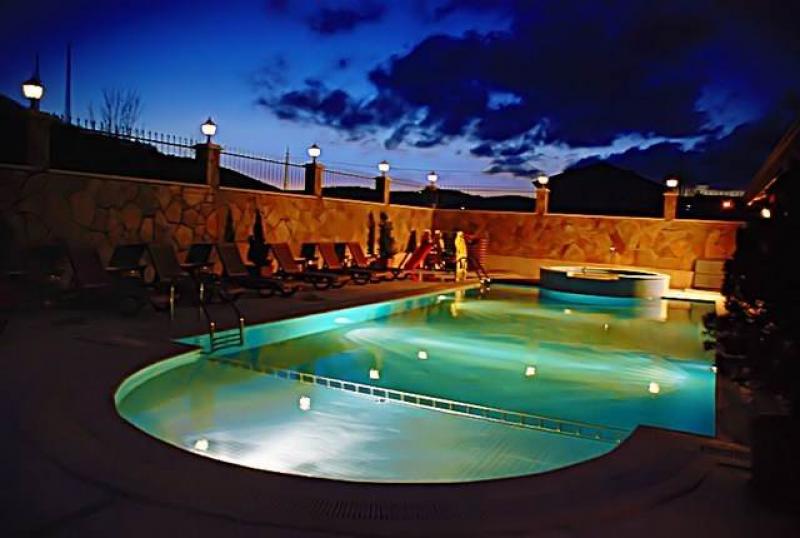 gunay-hotel-agva-10.jpg