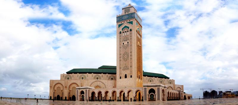 hassan-ii-mosque-2.jpg