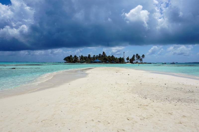 haynes-cay-san-andres.jpg