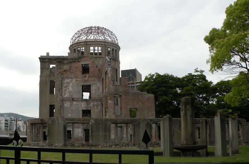 hiroshima-peace-memorial-99519_960_720.jpg