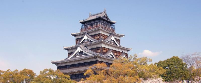 hiroshima_castle_01.jpg