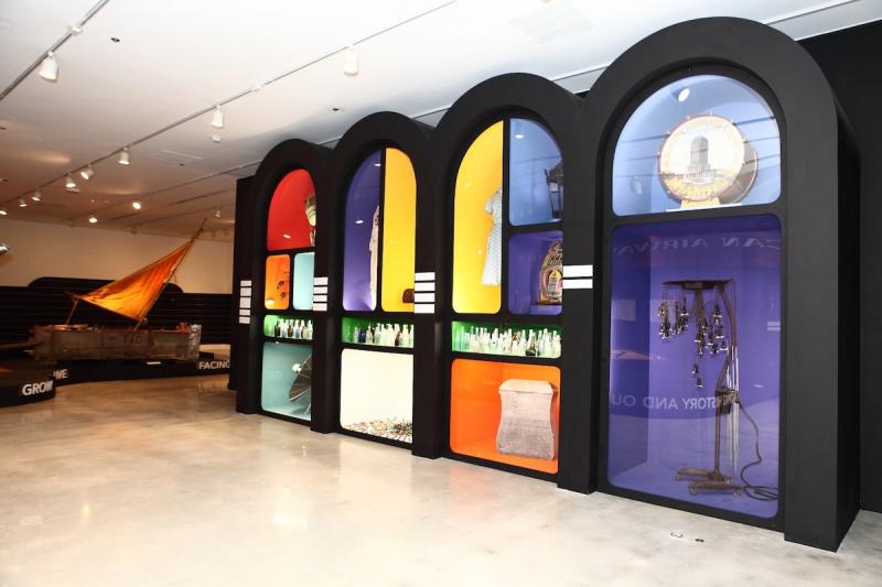 historymiami-interior.jpg