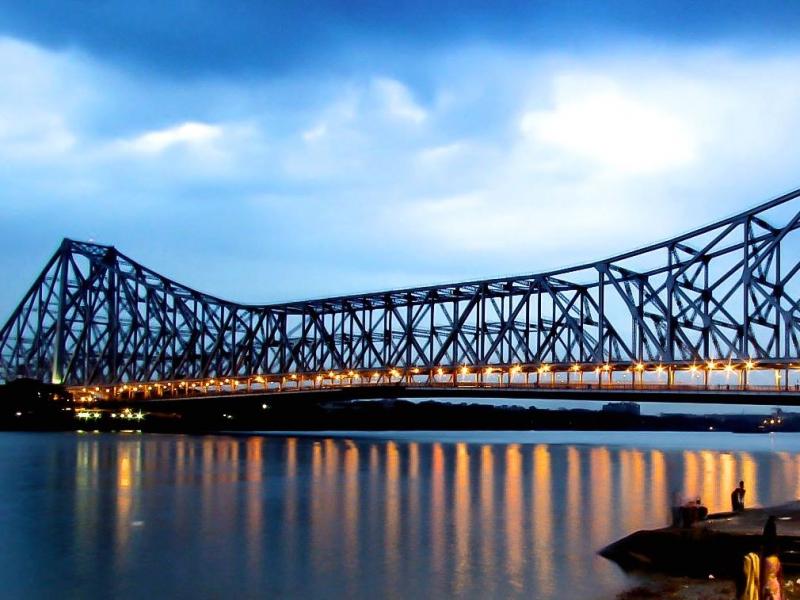 howrah-bridge_uaacor.jpg