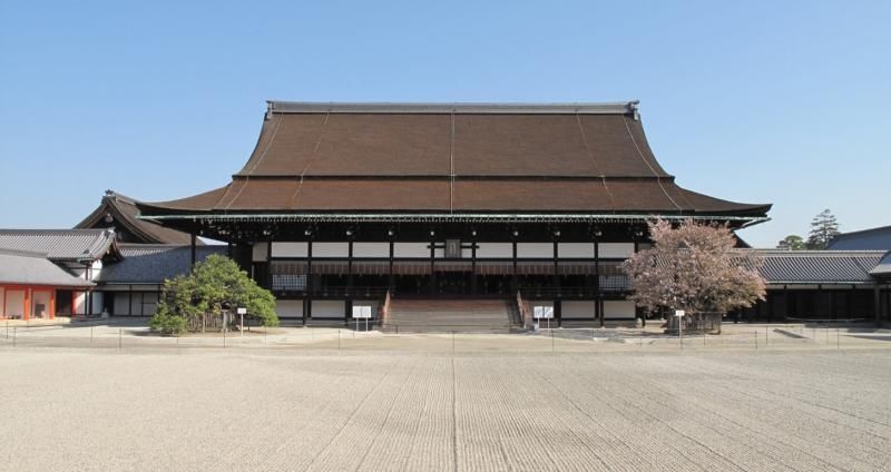 image1.jpg
