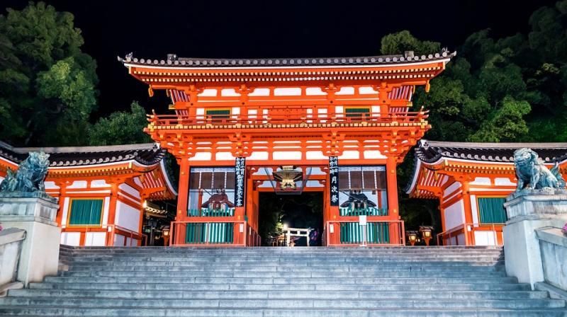 japan-1432866_960_720.jpg