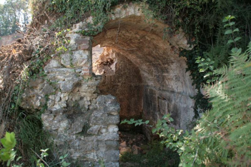 kabakozcesmesi.jpg