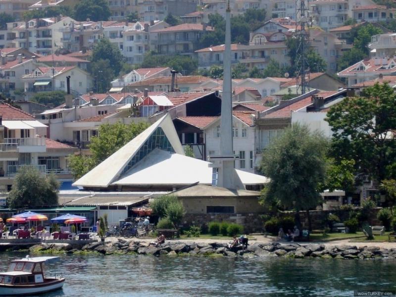 kinali4.jpg