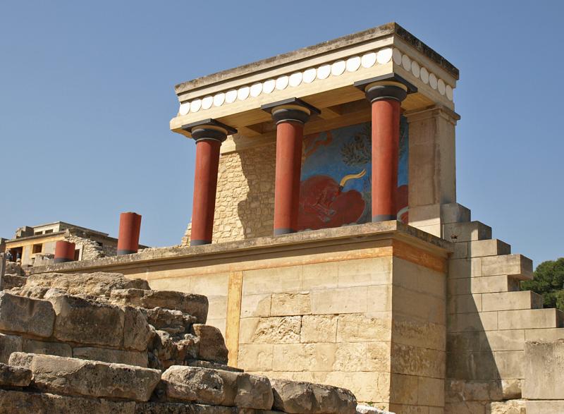 knossos027b.jpg