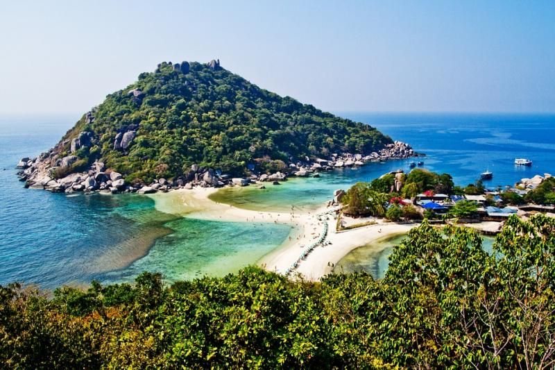 koh-tao-463371_960_720.jpg