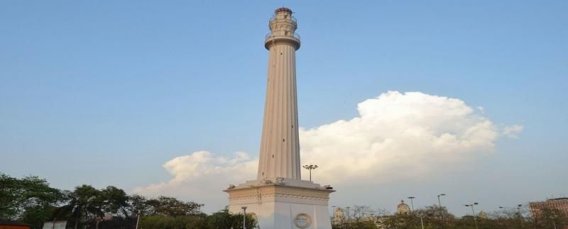 kolkata-saheed-minar.jpg