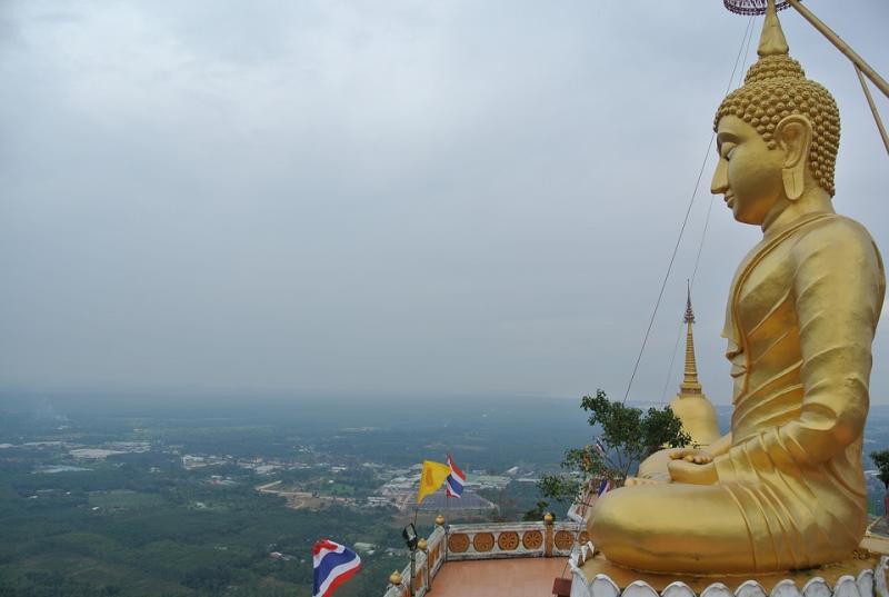 krabi-2419196_960_720.jpg