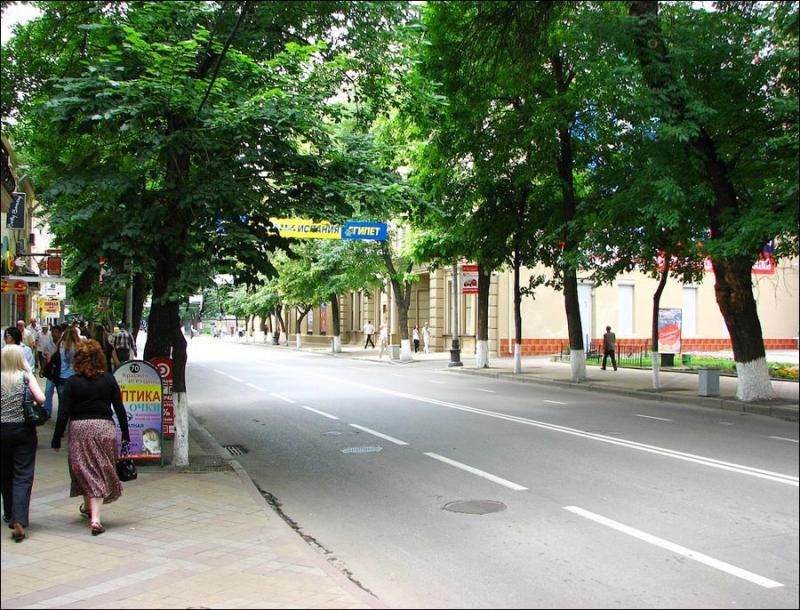 krasnodar-city-street.jpg