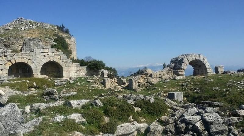 kremna-antik-kenti.jpg