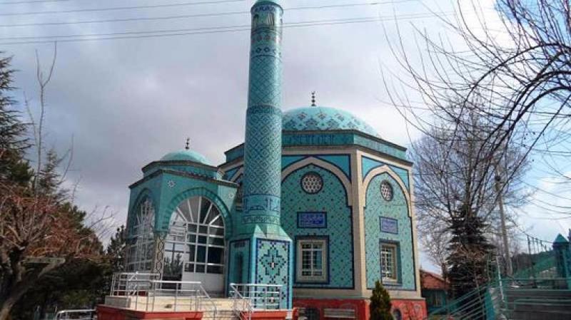 kutahya-cinili-camii.jpg