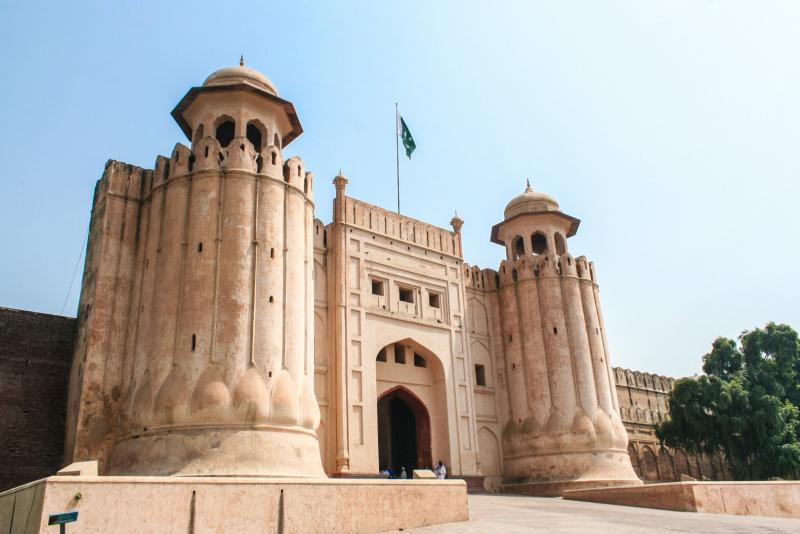 lahore-fort.jpg