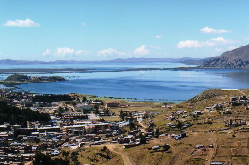 lake-titicaca.jpg