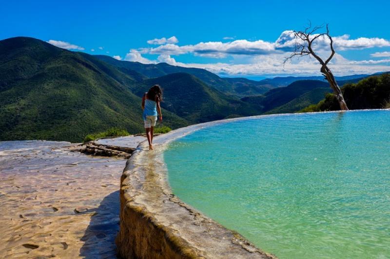 las-cascadas-petrificadas-de-hierve-el-agua-oaxaca.jpg