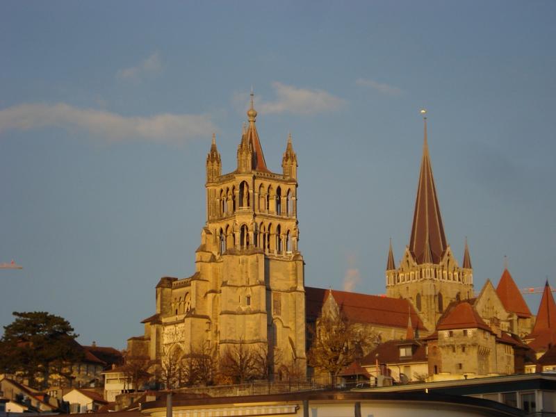 lausanne-540963_960_720.jpg