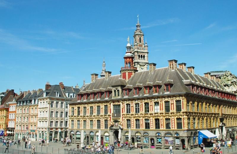 lille-1381284_960_720.jpg