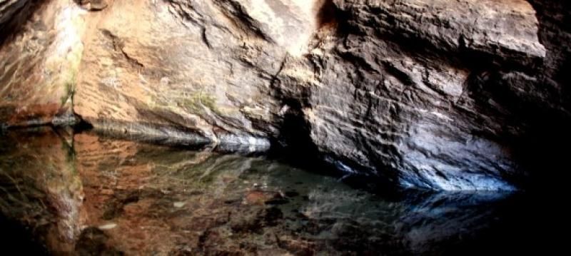 loutra_nisyros_slide01-580x260.jpg