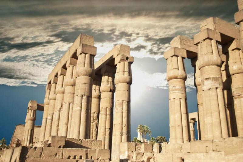 luxor-and-karnak-temples.jpg