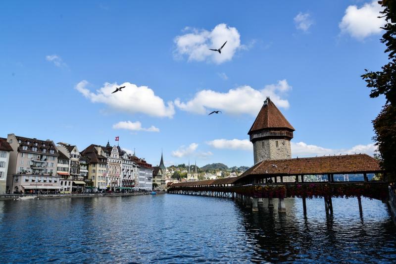 luzern-2574664_960_720.jpg