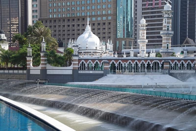 masjid-jamek-mosque-2724140_960_720.jpg