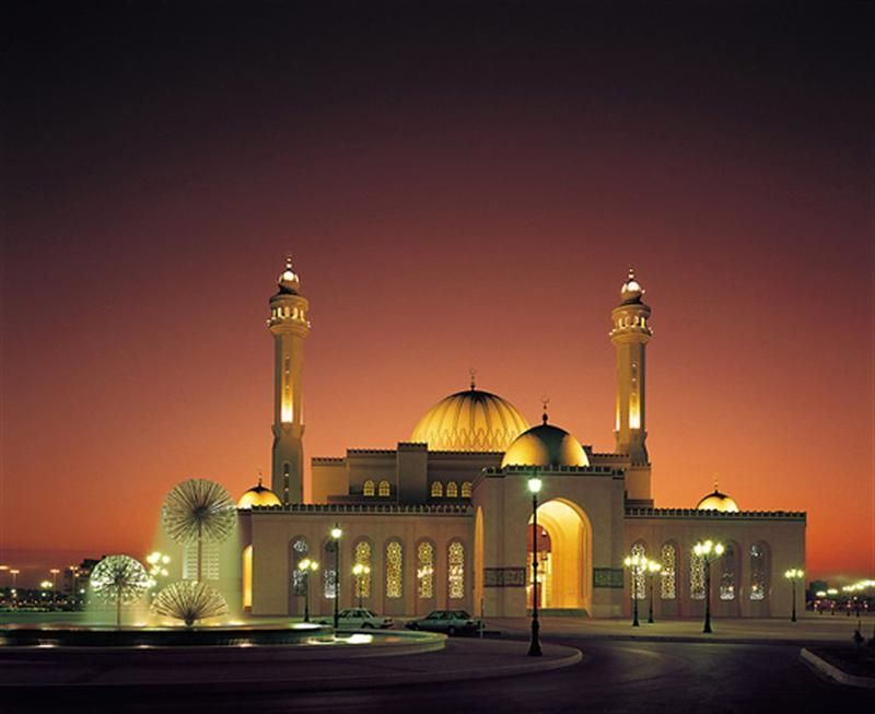 masjidalfateh.jpg