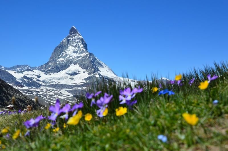 matterhorn-1516733_960_720.jpg
