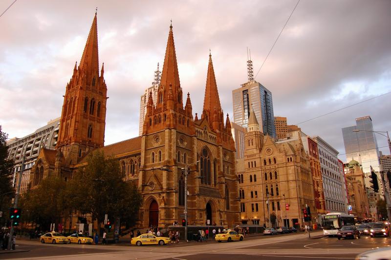 melbourne_st_paul_s_cathedral.jpg