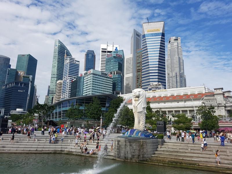 merlion-1653657_960_720.jpg