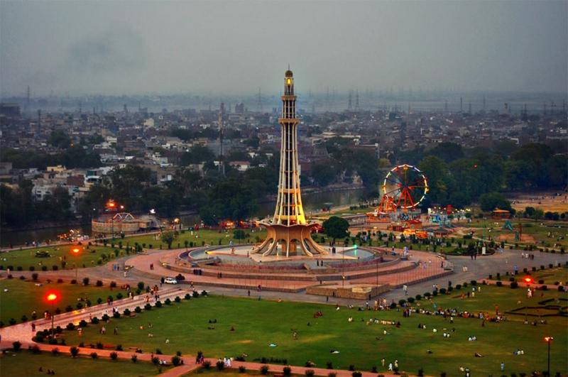 minare-pakistan.jpg