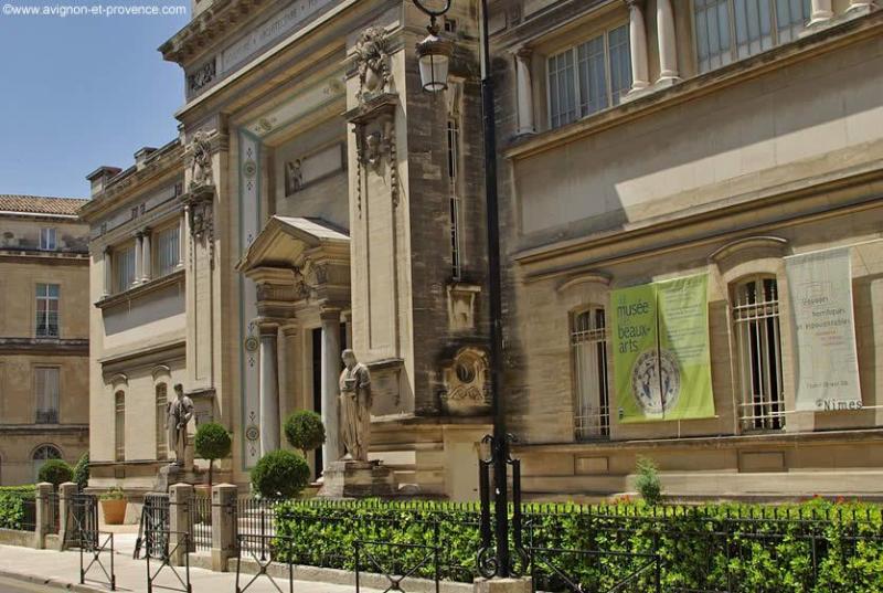 musee-beaux-arts-nimes.jpg