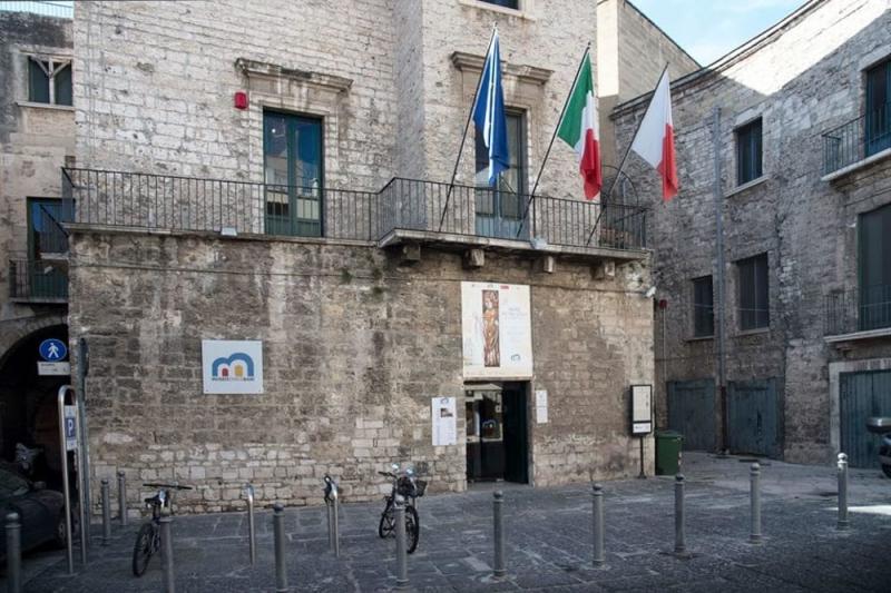 museo-civico.jpg
