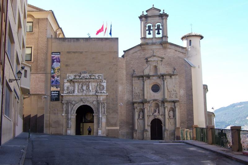 museo-de-navarra-pamplona.jpg