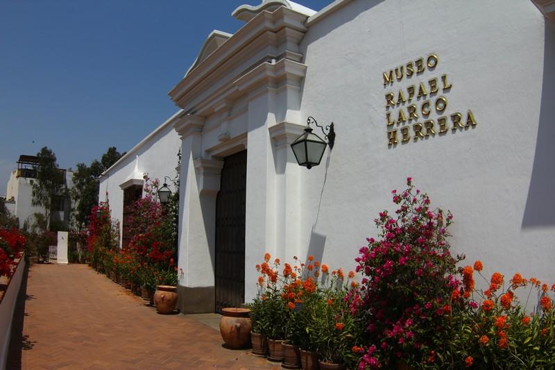 museo-larco-intro.jpg