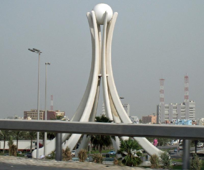 museum-of-pearl-diving.jpg