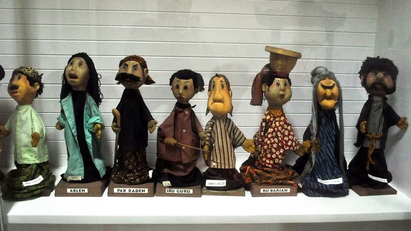 museum-wayang.jpg