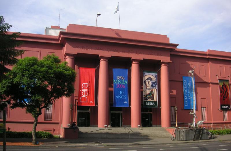national-museum-of-fine-arts.jpg
