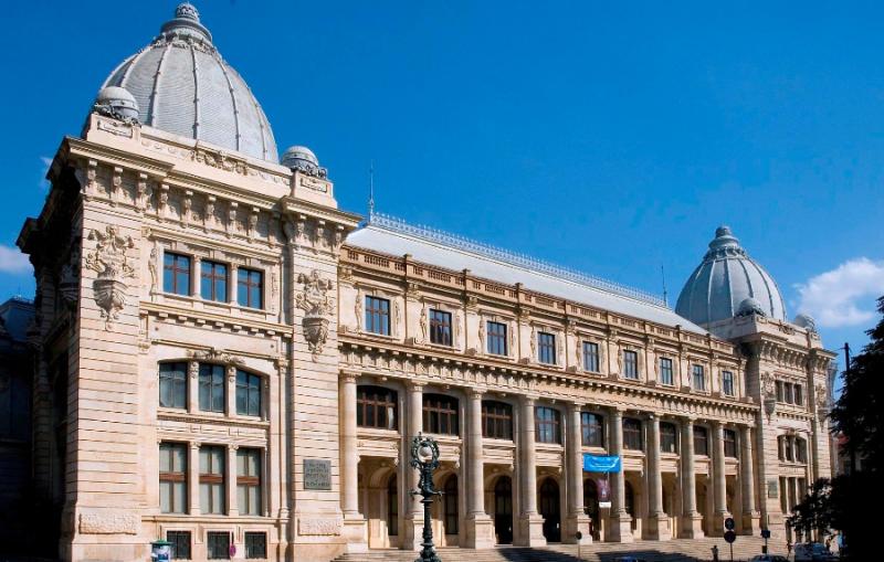 national-museum-of-romanian-history.jpg