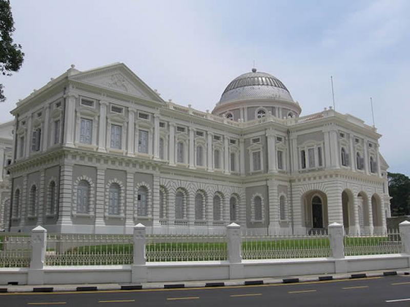 national_museum_of_singapore_4.jpg