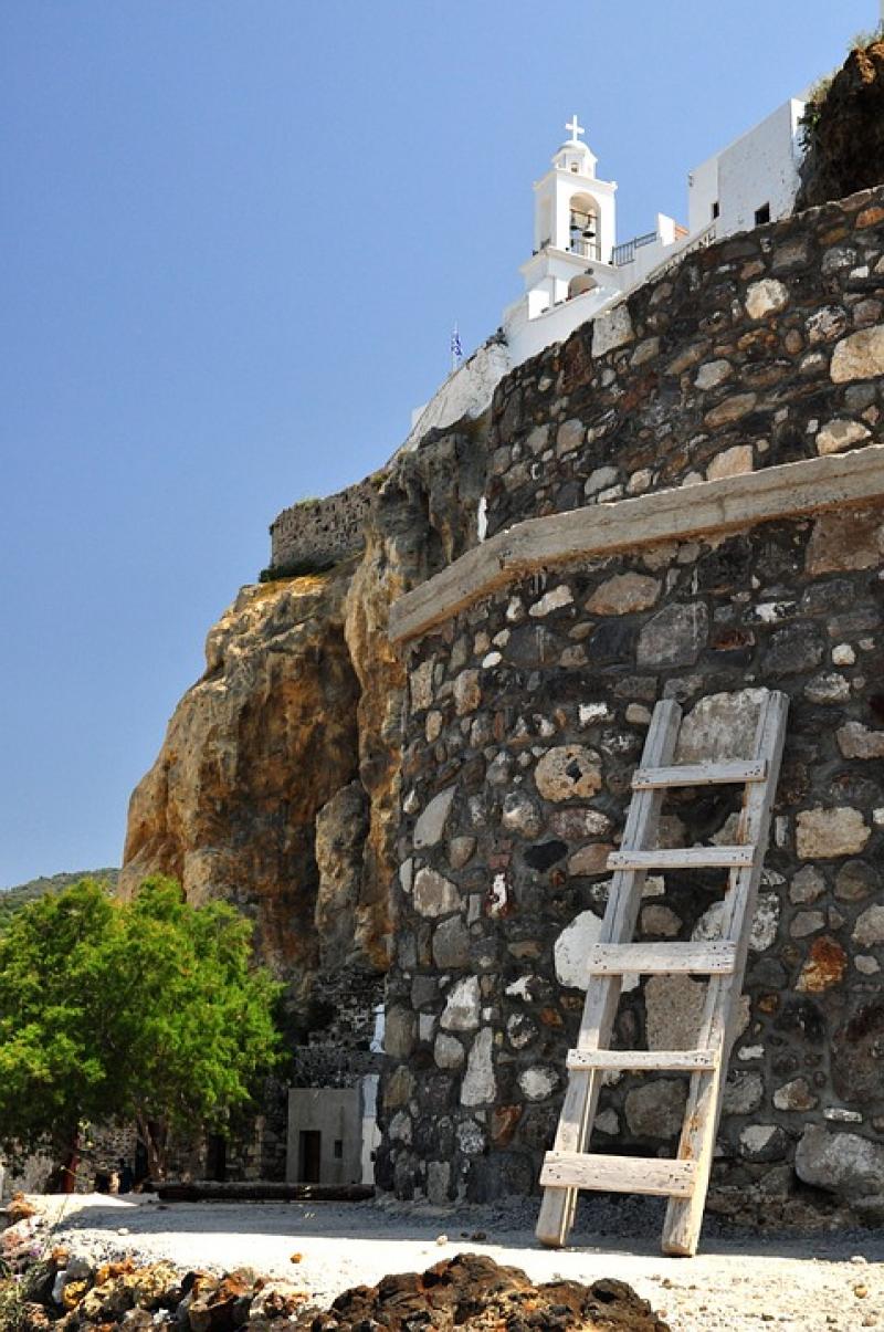 nisiros-2753122_960_720.jpg