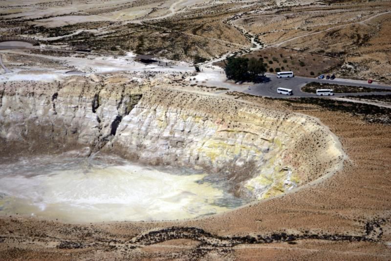 nisyros_gallery02-1024x682.jpg