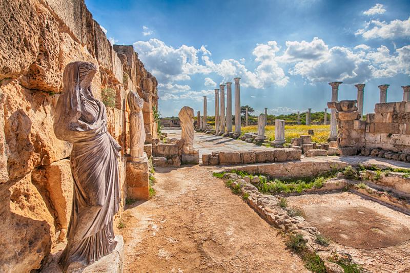 north-cyprus-salamis-ruins-famagusta.jpg