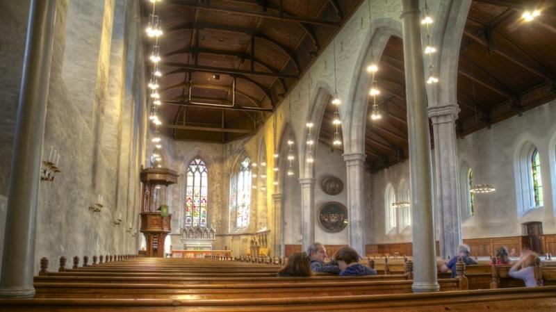 norway-bergen-domkirken-hdr_img_3901b-795x446.jpg
